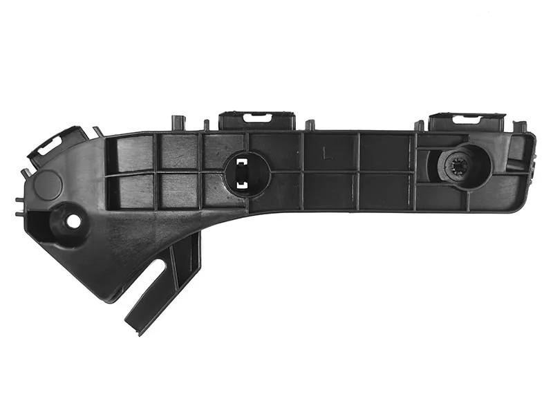 Крепление бампера Lexus LX 15-23 (Спереди/ Слева) - Артикул STLX91000BA2 - Производитель Sat - Фото, Отзывы, Цены 