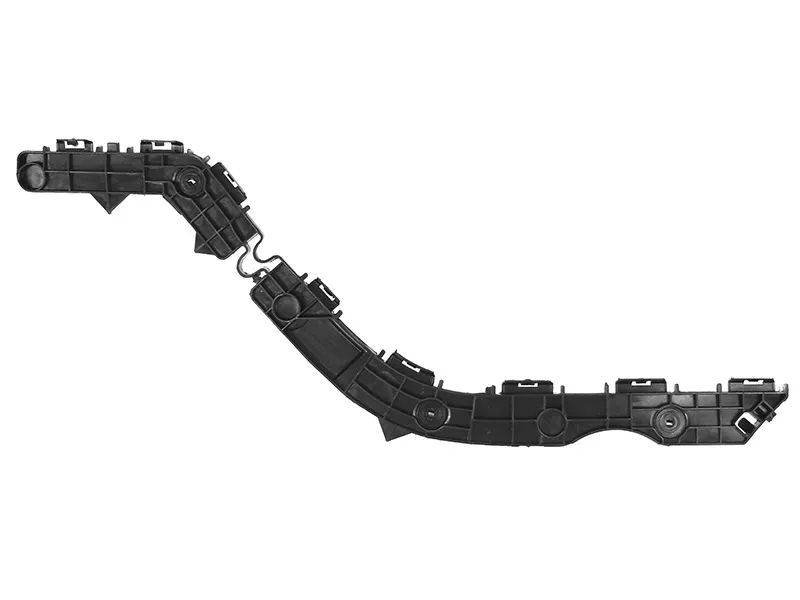 Крепление бампера Lexus LX 15-23 (Сзади/ Справа) - Артикул STLX91087BA1 - Производитель Sat - Фото, Отзывы, Цены 