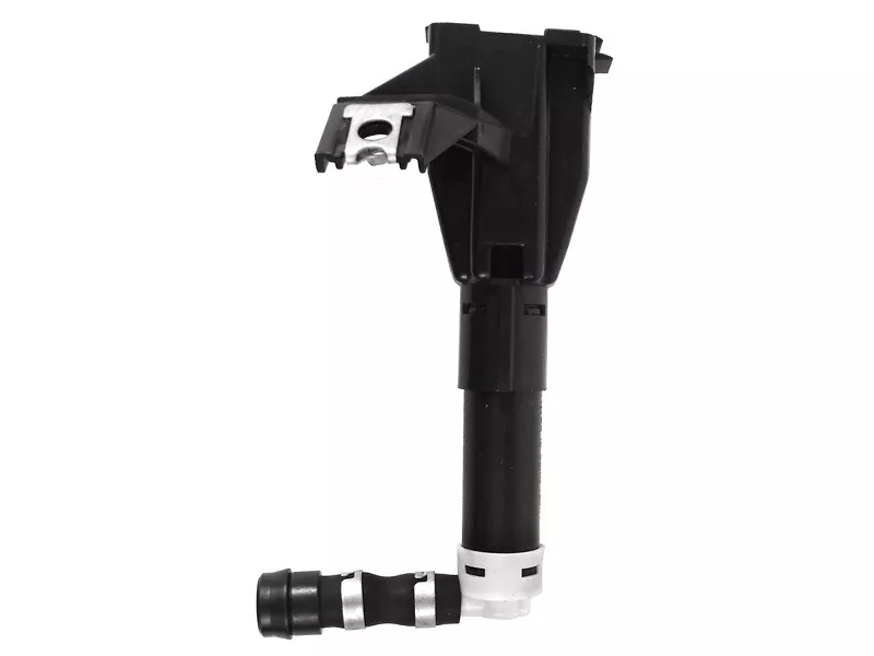 Омыватель фары Lexus LX 07-12 (Справа) - Артикул STLX911101 - Производитель Sat - Фото, Отзывы, Цены 