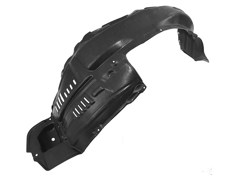 Подкрылок передний правый -  для LEXUS GX460