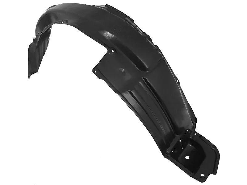 Подкрылок передний левый -5380660100 Toyota для LEXUS GX460