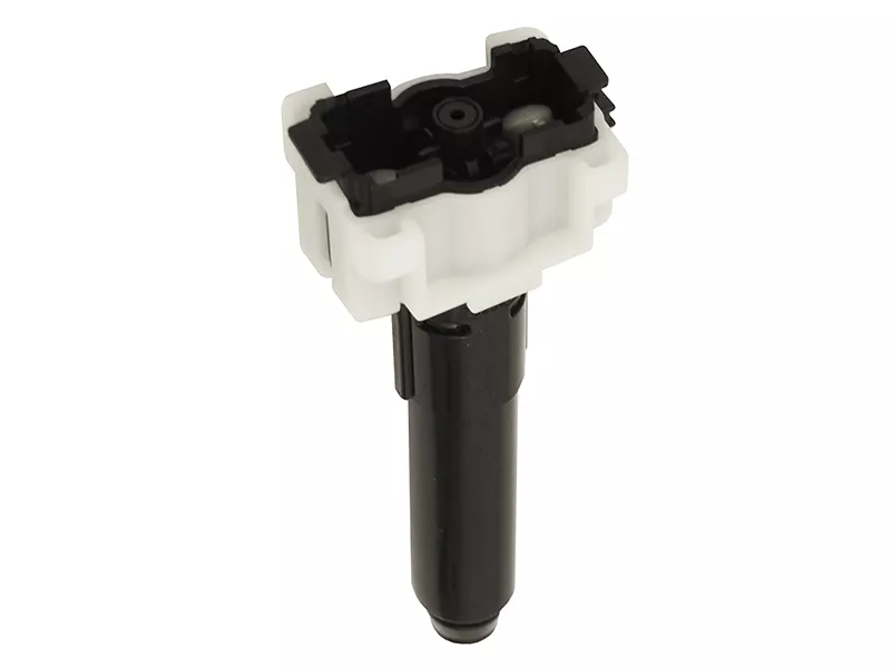 Омыватель фары Lexus GX 13-19 (Справа) - Артикул STLX96110A1 - Производитель Sat - Фото, Отзывы, Цены 