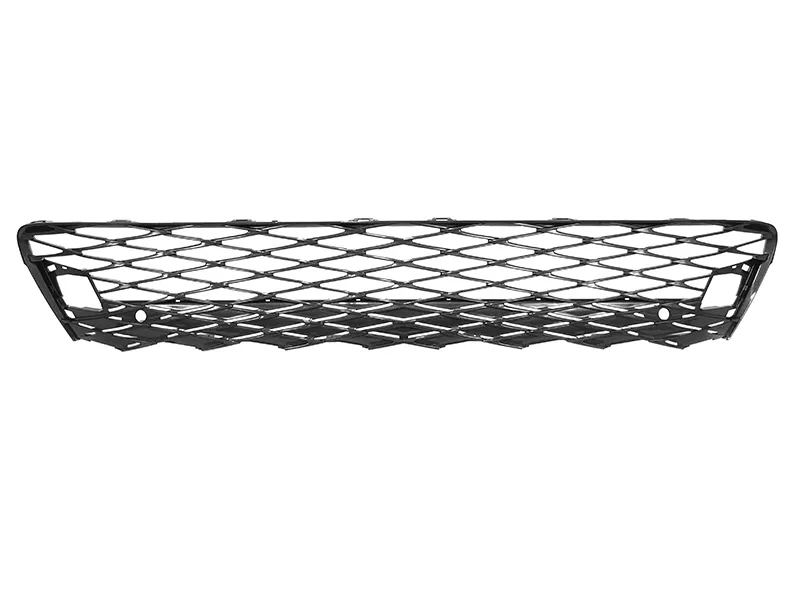 Решетка в бампер Lexus NX 14-17 (F-SPORT) - Артикул STLXN1000G0 - Производитель Sat - Фото, Отзывы, Цены 