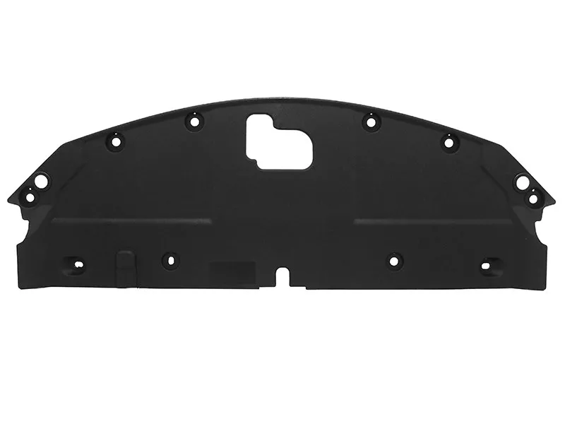 Накладка на рамку кузова Lexus NX 14-21 - Артикул STLXN1000P0 - Производитель Sat - Фото, Отзывы, Цены 