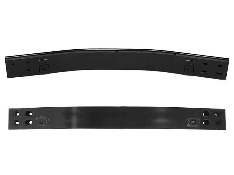 Усилитель бампера Lexus NX 14-21 (Спереди) - Артикул STLXN1000R0 - Производитель Sat - Фото, Отзывы, Цены 