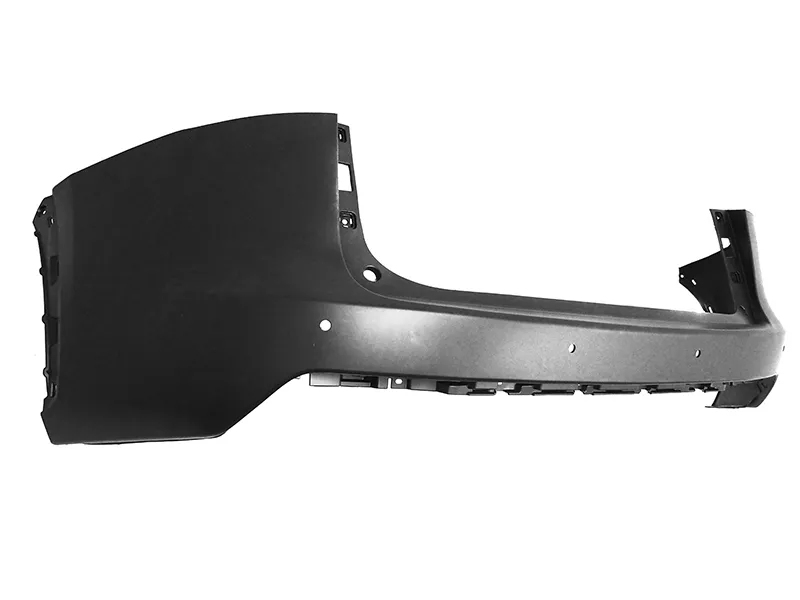 Бампер задний -STLXN10870 Sat для LEXUS NX