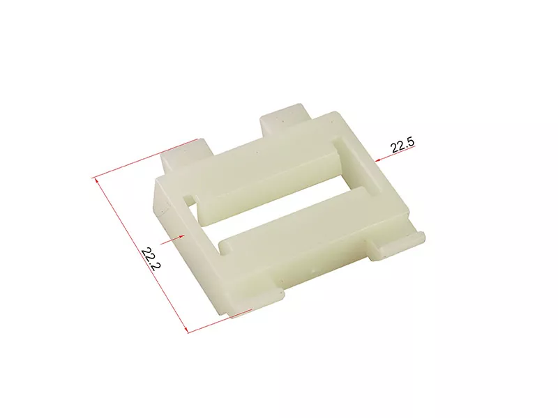 Клипса молдинга MERCEDES (Продажа по 10шт) - Артикул STM11168 - Производитель Sat - Фото, Отзывы, Цены 