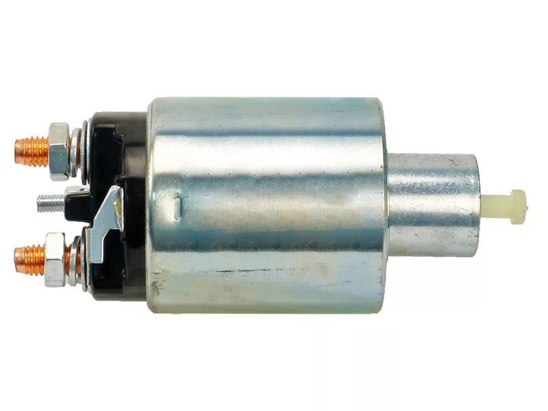 Втягивающее реле стартера JEEP CHEROKEE 2.5 98-98 - Артикул STM371X62571 - Производитель Sat - Фото, Отзывы, Цены 