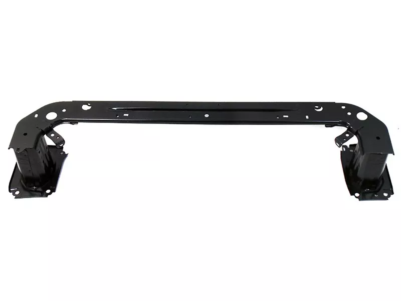 Усилитель бампера Mitsubishi ASX 10-20 (Спереди) - Артикул STMAS1000R0 - Производитель Sat - Фото, Отзывы, Цены 