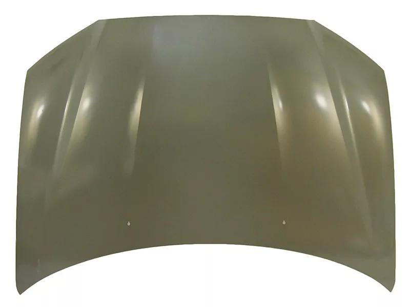 Капот Mitsubishi ASX 10-20 - Артикул STMAS1015A0 - Производитель Sat - Фото, Отзывы, Цены 