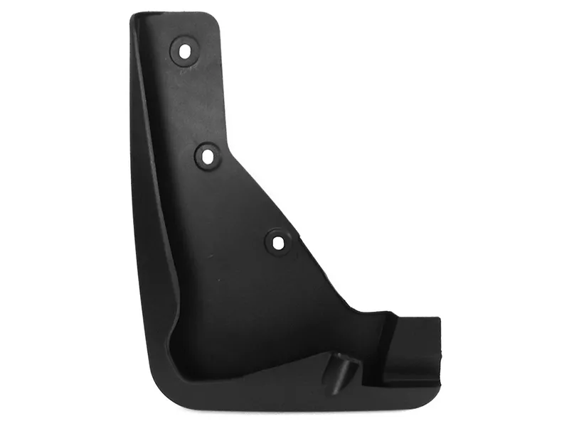 Брызговик Mitsubishi ASX 10- / RVR 10-19 (Спереди/ Слева) - Артикул STMAS1016B2 - Производитель Sat - Фото, Отзывы, Цены 