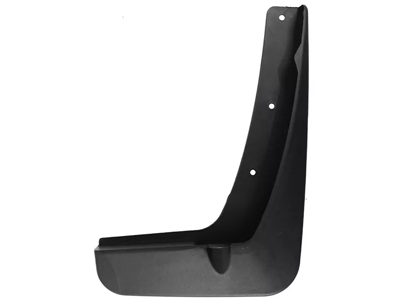 Брызговик Mitsubishi ASX 10- / RVR 10-19 (Сзади/ Справа) - Артикул STMAS1064B1 - Производитель Sat - Фото, Отзывы, Цены 