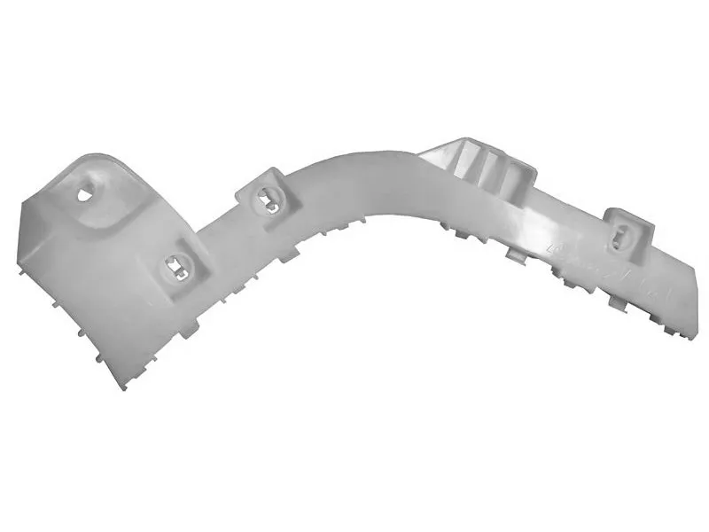 Крепление бампера Mitsubishi ASX 10-20 (Сзади/ Слева) - Артикул STMAS1087B2 - Производитель Sat - Фото, Отзывы, Цены 