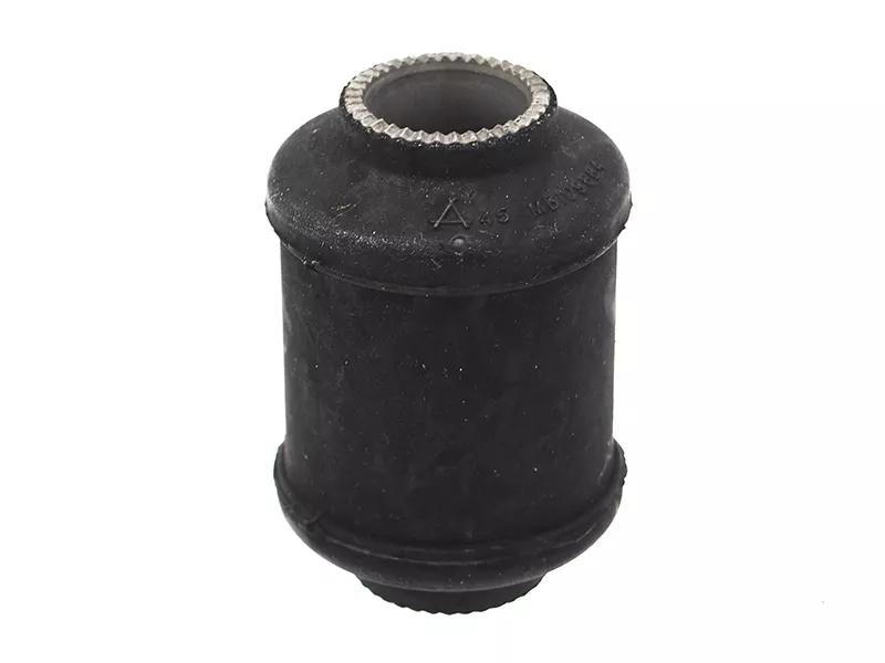 Сайлентблок рычага Mitsubishi L200 96-06 / Pajero 91-00 - Артикул STMB109684 - Производитель Sat - Фото, Отзывы, Цены 