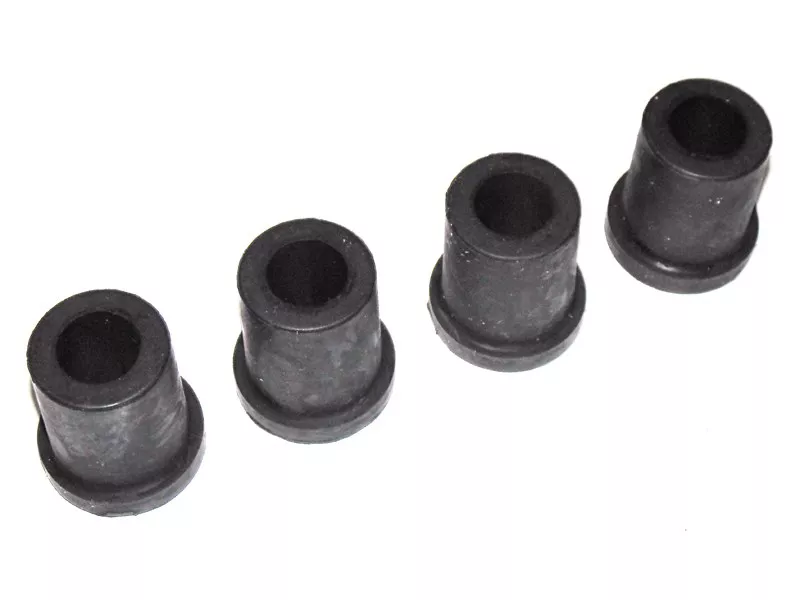 Втулка рессоры FR=RR MMC PAJERO/MONTERO 82-03 - Артикул STMB111203 - Производитель Sat - Фото, Отзывы, Цены 