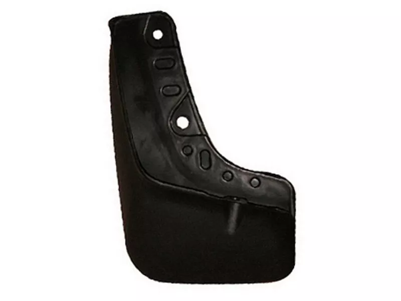 Брызговик передний левый -  для MITSUBISHI LANCER