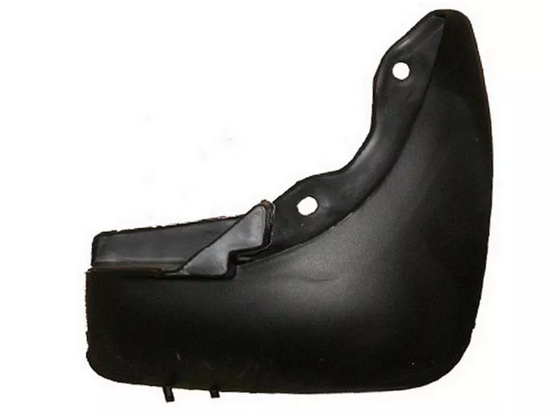 Брызговик задний правый -STMB15064B1 Sat для MITSUBISHI LANCER