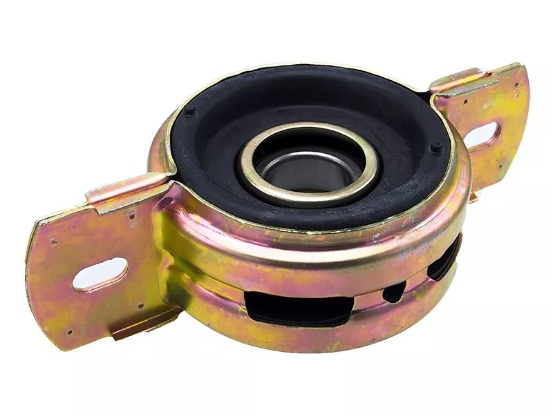 Подвесная муфта кардана HYUANDAI H1/STAREX/MMC L200 96 - Артикул STMB154199 - Производитель Sat - Фото, Отзывы, Цены 