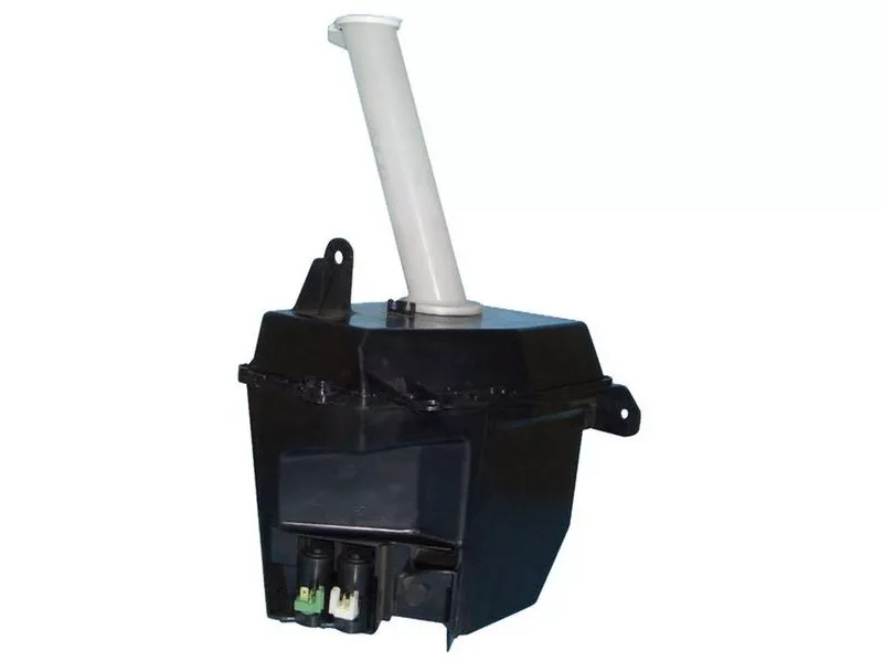 Бачок омывателя -  для MITSUBISHI CHARIOT GRANDIS, MITSUBISHI RVR