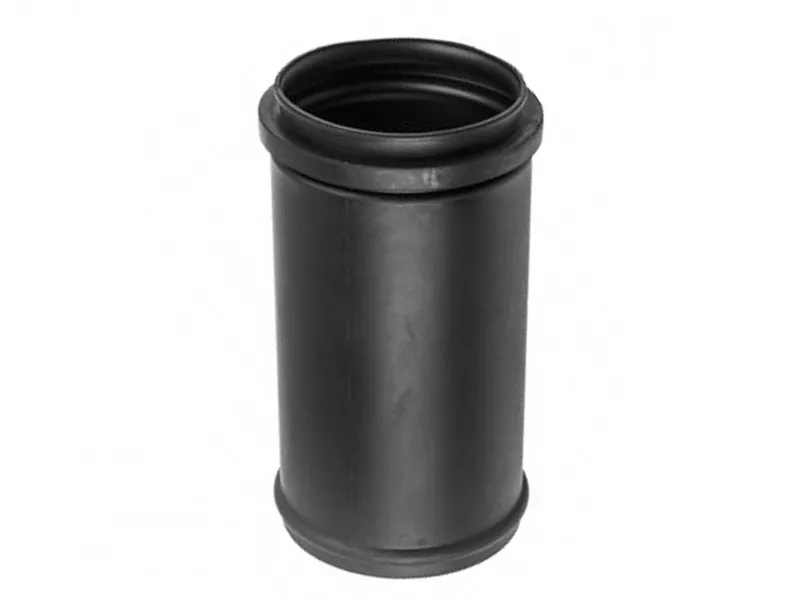 Пыльник стойки Mitsubishi Lancer 91-10 / Outlander 02-09 - Артикул STMB303070 - Производитель Sat - Фото, Отзывы, Цены 