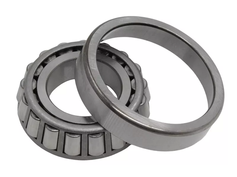 Подшипник дифференциала NISSAN DUSTER/RENAULT /передн. ступицы MMC CANTER - Артикул STMB393957 - Производитель Sat - Фото, Отзывы, Цены 