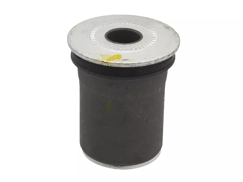 Сайлентблок рычага Mitsubishi Delica 89-07 - Артикул STMB430145 - Производитель Sat - Фото, Отзывы, Цены 