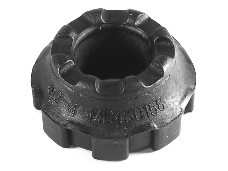 Втулка передней реактивной тяги -STMB430158 Sat для MITSUBISHI DELICA