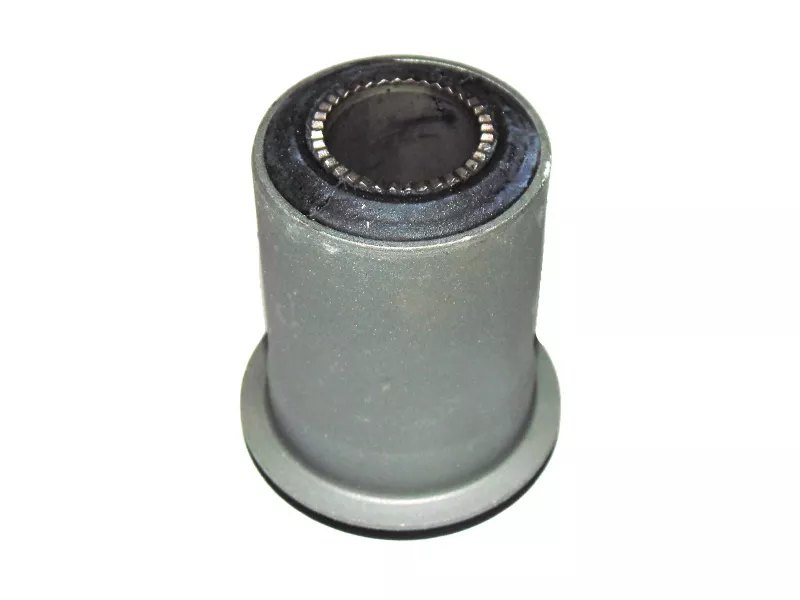 Сайлентблок рычага Mitsubishi Delica 89-07 - Артикул STMB430200 - Производитель Sat - Фото, Отзывы, Цены 