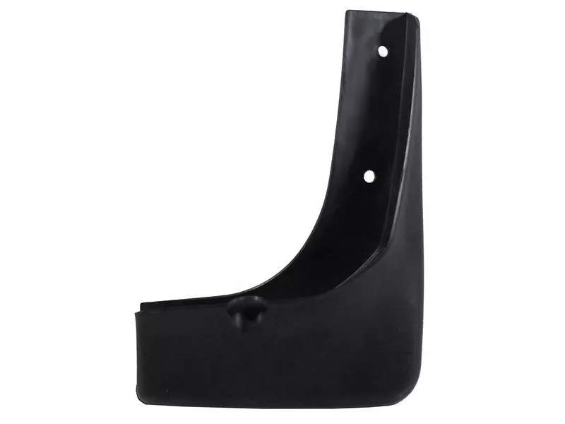 Брызговик Mitsubishi Outlander 02-09 / Airtrek 01-05 (Сзади/ Справа) - Артикул STMB50064B1 - Производитель Sat - Фото, Отзывы, Цены 