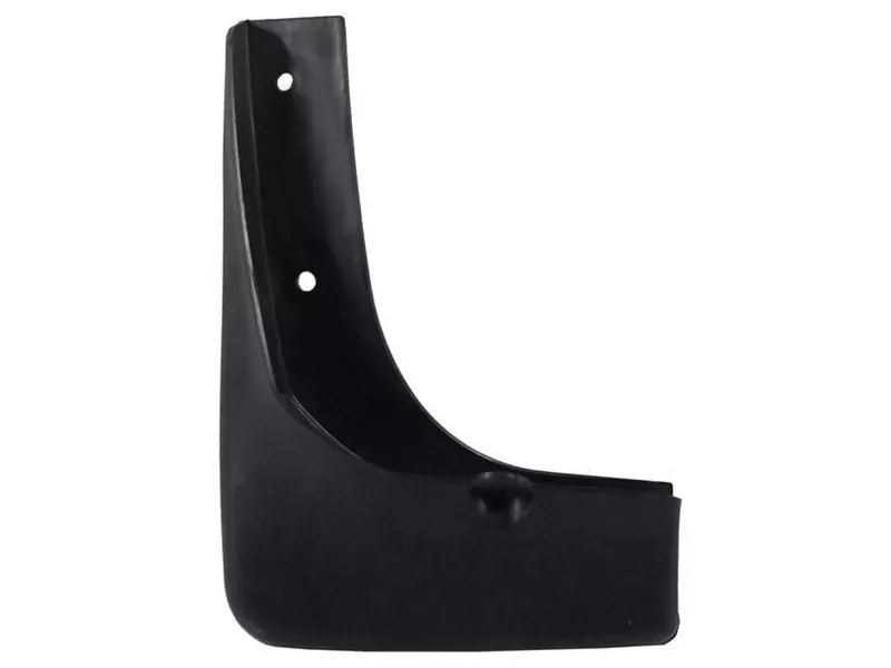 Брызговик Mitsubishi Outlander 02-09 / Airtrek 01-05 (Сзади/ Слева) - Артикул STMB50064B2 - Производитель Sat - Фото, Отзывы, Цены 