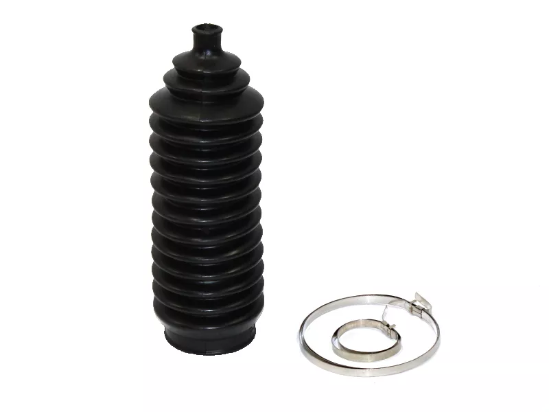 Пыльник рулевой рейки MITSUBISHI DELICA 1989-1999/CHARIOT 1992-00/DIAMANTE 1990-1994/GALANT - Артикул STMB501711 - Производитель Sat - Фото, Отзывы, Цены 