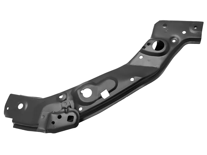 Рамка кузова (часть) Mitsubishi Outlander 09-12 (Справа) - Артикул STMB51009A1 - Производитель Sat - Фото, Отзывы, Цены 