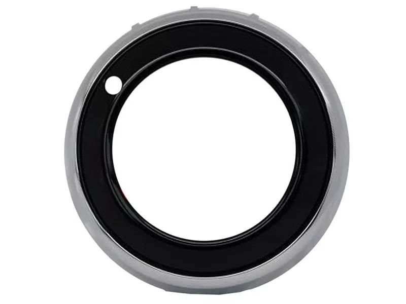 Оправа ПТФ Mitsubishi Outlander 09-12 (Справа) - Артикул STMB522191 - Производитель Sat - Фото, Отзывы, Цены 