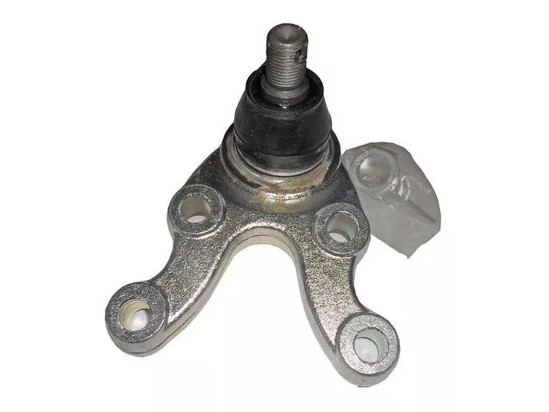 Шаровая опора нижняя MMC DELICA 86-99 LH - Артикул STMB527351 - Производитель Sat - Фото, Отзывы, Цены 