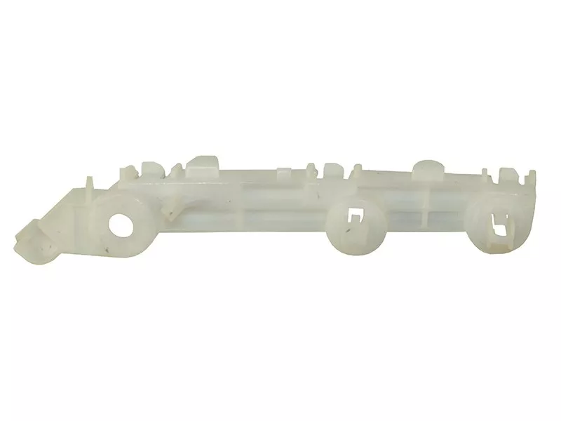 Крепление бампера Mitsubishi Outlander 12-15 (Спереди/ Справа) - Артикул STMB53000B1 - Производитель Sat - Фото, Отзывы, Цены 