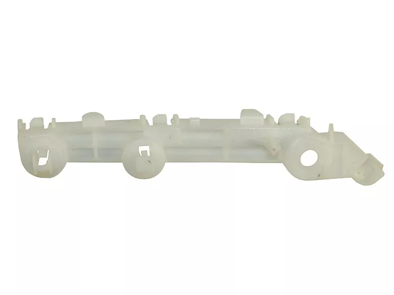 Крепление бампера Mitsubishi Outlander 12-15 (Спереди/ Слева) - Артикул STMB53000B2 - Производитель Sat - Фото, Отзывы, Цены 