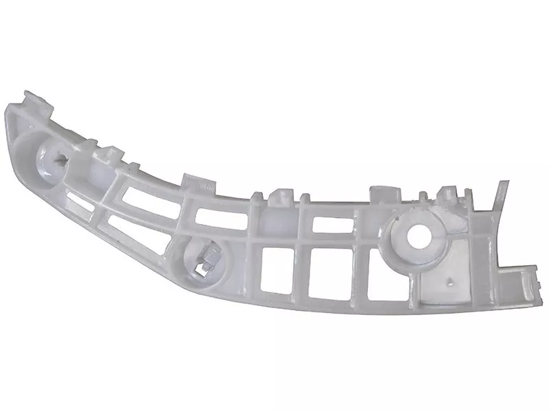 Крепление бампера Mitsubishi Outlander 14-22 (Спереди/ Справа) - Артикул STMB53000BA1 - Производитель Sat - Фото, Отзывы, Цены 