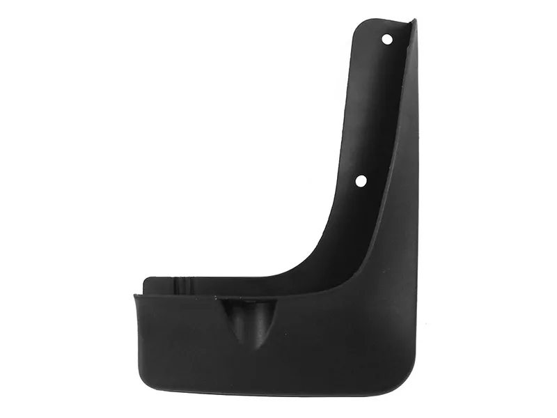 Брызговик Mitsubishi Outlander 12-15 (Сзади/ Справа) - Артикул STMB53064B1 - Производитель Sat - Фото, Отзывы, Цены 