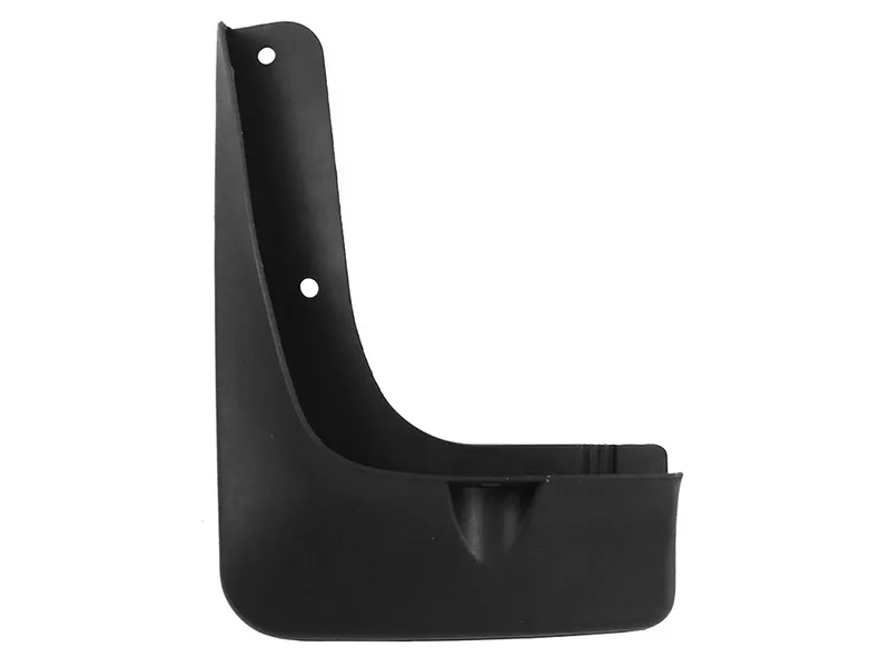 Брызговик Mitsubishi Outlander 12-15 (Сзади/ Слева) - Артикул STMB53064B2 - Производитель Sat - Фото, Отзывы, Цены 