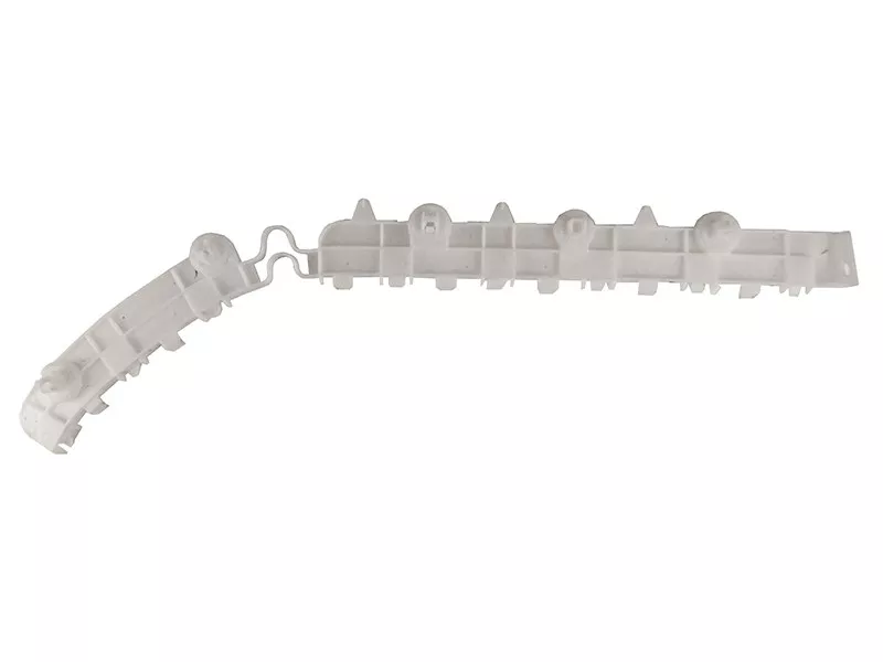 Крепление бампера Mitsubishi Outlander 12-22 (Сзади/ Справа) - Артикул STMB53087B1 - Производитель Sat - Фото, Отзывы, Цены 