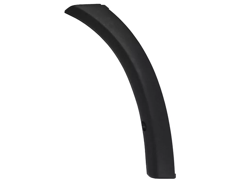 Молдинг бампера Mitsubishi Outlander 12-22 (Сзади/ Слева) - Артикул STMB53087M2 - Производитель Sat - Фото, Отзывы, Цены 