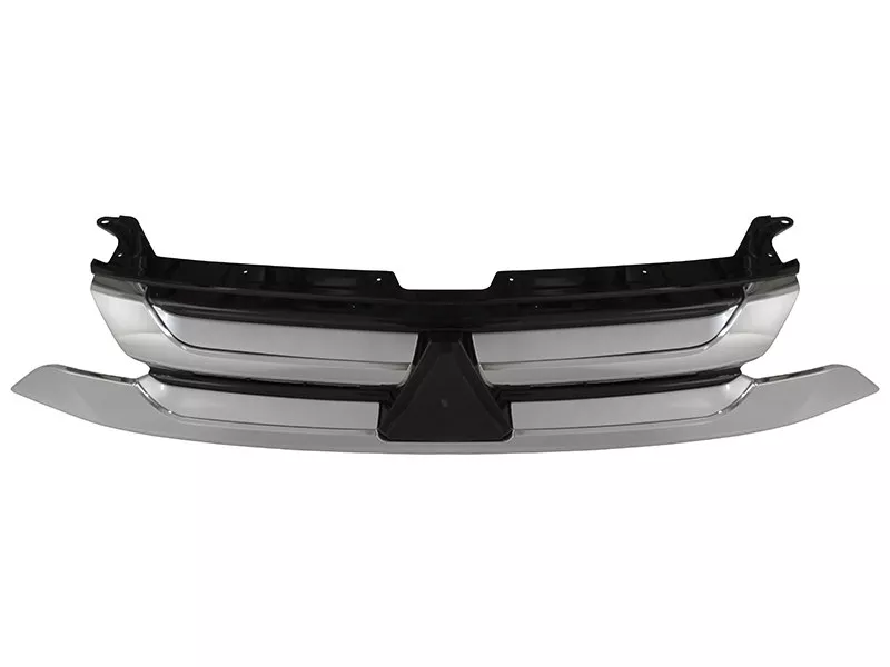 Решетка радиатора MITSUBISHI OUTLANDER 15-18 - Артикул STMB53093D0 - Производитель Sat - Фото, Отзывы, Цены 