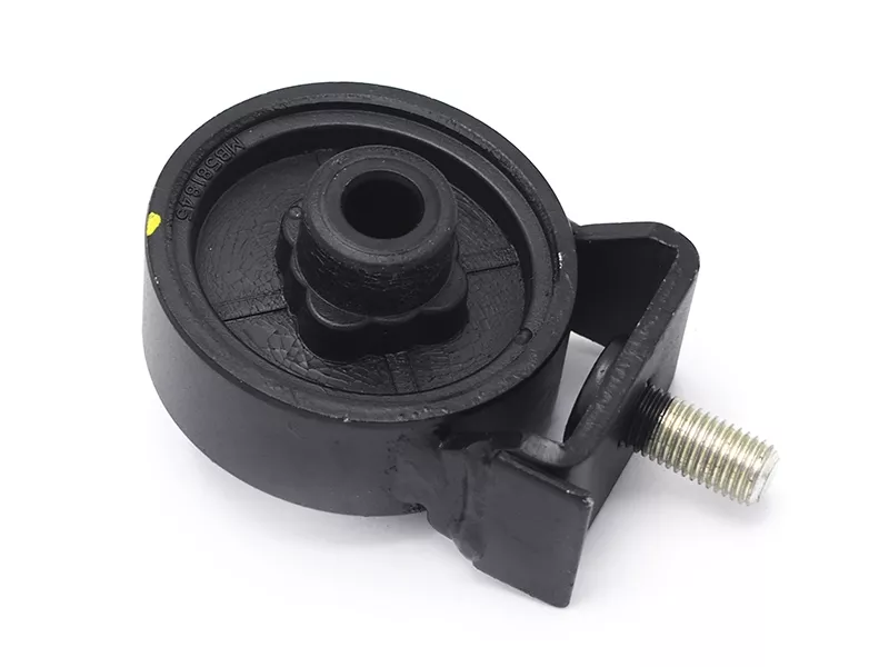 Опора раздатки MITSUBISHI L200/ MONTERO/PAJERO/SPORT 91-06 - Артикул STMB581845 - Производитель Sat - Фото, Отзывы, Цены 