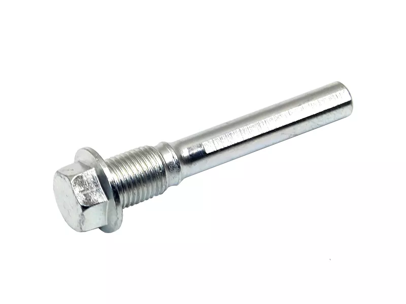 Направляющая суппорта MITSUBISHI - Артикул STMB618227 - Производитель Sat - Фото, Отзывы, Цены 