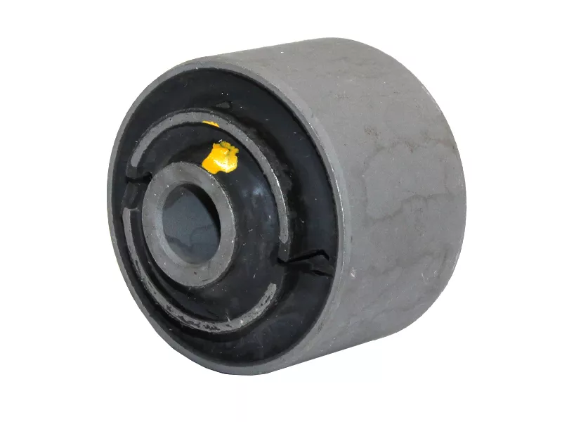 Сайлентблок рычага Mitsubishi Pajero 91-00 - Артикул STMB631492 - Производитель Sat - Фото, Отзывы, Цены 