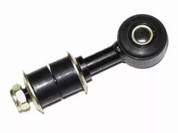 Тяга стабилизатора переднего с резьбой MMC Pajero 91-94 - Артикул STMB633926 - Производитель Sat - Фото, Отзывы, Цены 