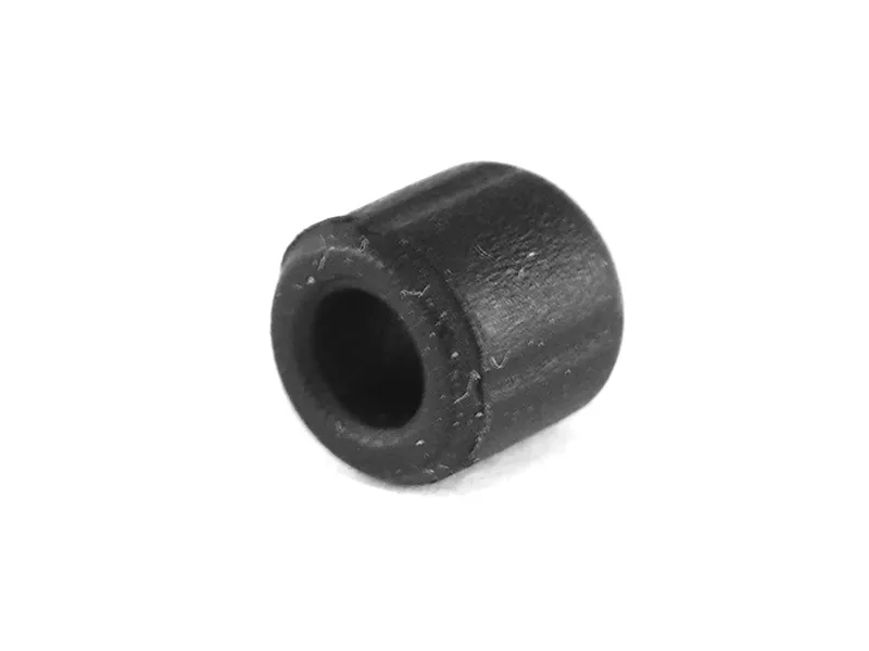 Втулка направляющей MITSUBISHI - Артикул STMB699587 - Производитель Sat - Фото, Отзывы, Цены 