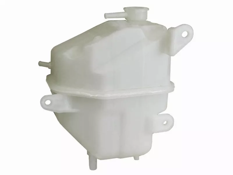 Бачок расширительный -STMB781020 Sat для MITSUBISHI DELICA