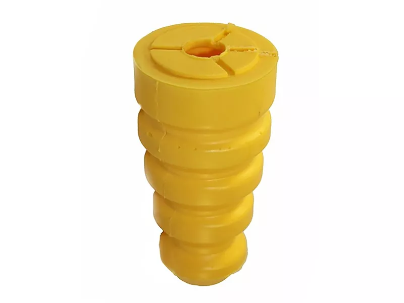 Отбойник заднего амортизатора MITSUBISHI LANCER/MIRAGE CJ 95-03 - Артикул STMB809285 - Производитель Sat - Фото, Отзывы, Цены 