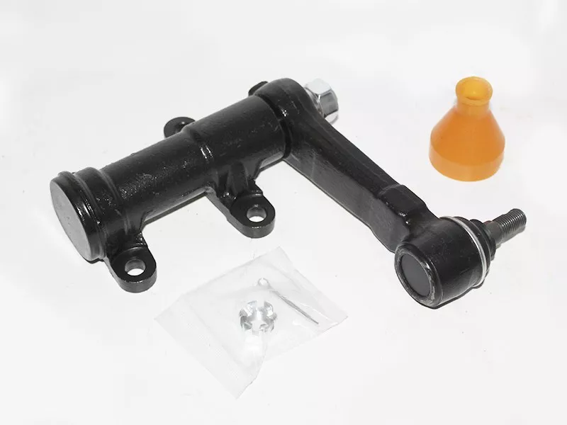 Маятник рулевой MITSUBISHI PAJERO 91-99 - Артикул STMB831042 - Производитель Sat - Фото, Отзывы, Цены 